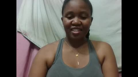 adelealy online show from 02/10/26, 06:06