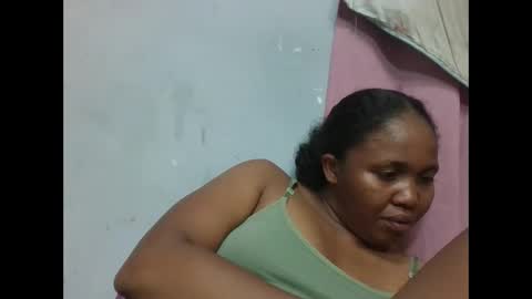 adelealy online show from 03/15/26, 07:20