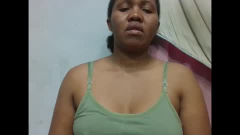 adelealy online show from 03/16/26, 05:44