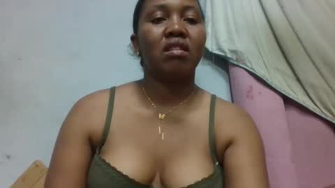 adelealy online show from 03/20/26, 04:12