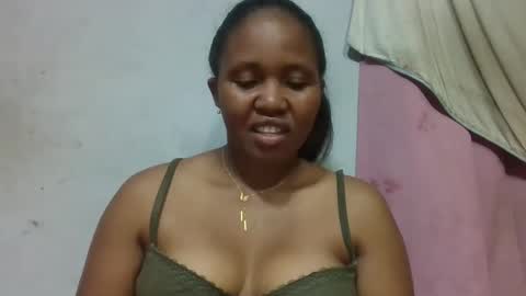 adelealy online show from 05/07/26, 06:35