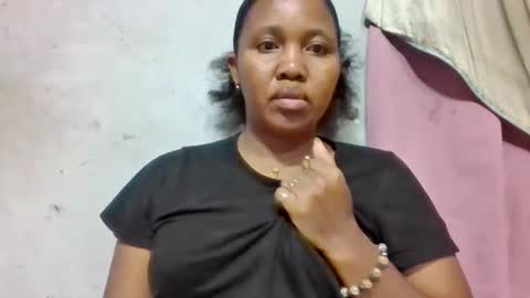 adelealy online show from 05/21/26, 02:29