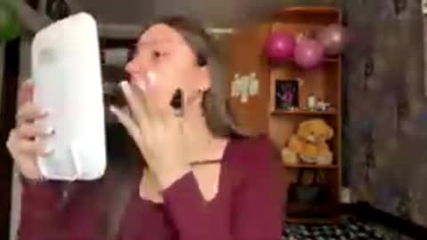 Snapshot of adeleapel chatting on 02/27/26, 10:37 Poly online show from 02/27/26, 10:37