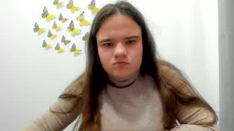 Snapshot of adelecruzz chatting on 01/24/25, 04:28 adelecruzz online show from 01/24/25, 04:28