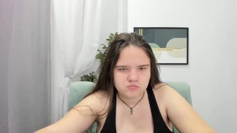 Snapshot of adelecruzz chatting on 03/04/25, 01:17 adelecruzz online show from 03/04/25, 01:17