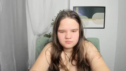 Snapshot of adelecruzz chatting on 03/06/25, 01:14 adelecruzz online show from 03/06/25, 01:14