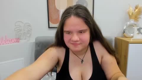 Snapshot of adelecruzz chatting on 03/10/25, 02:26 adelecruzz online show from 03/10/25, 02:26