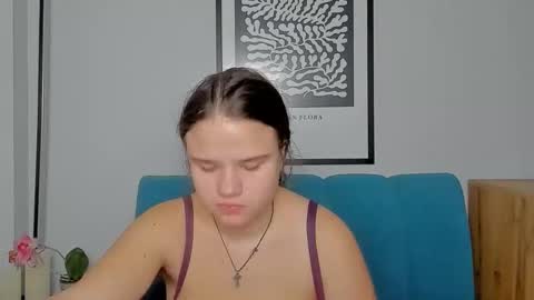 adelecruzz online show from 01/11/26, 10:09