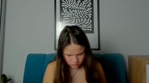 adelecruzz online show from 03/12/26, 01:39