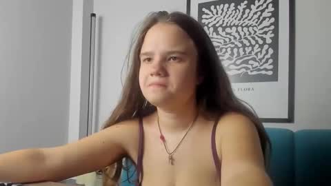 adelecruzz online show from 04/10/26, 12:10