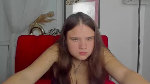 adelecruzz online show from 04/15/26, 12:12