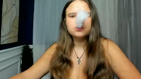 Snapshot of adelecruzz chatting on 06/19/26, 11:58 adelecruzz online show from 06/19/26, 11:58