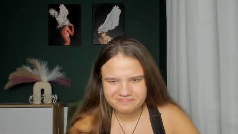 Snapshot of adelecruzz chatting on 07/03/26, 12:11 adelecruzz online show from 07/03/26, 12:11