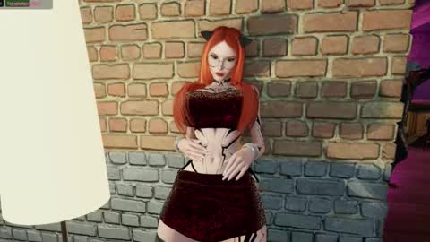 Adele online show from 11/05/25, 09:26