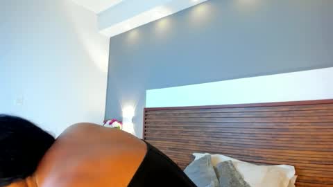 Adele  online show from 10/01/25, 12:55