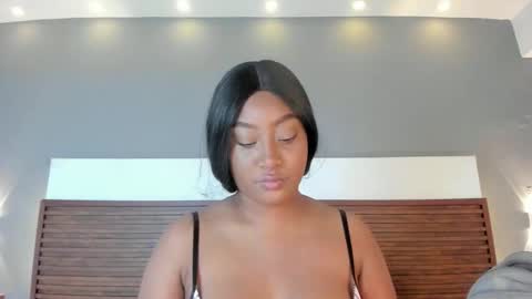 Adele  online show from 10/21/25, 12:06