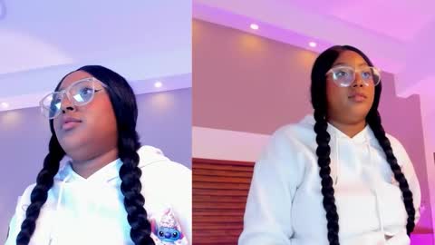 Adele  online show from 02/06/26, 05:38