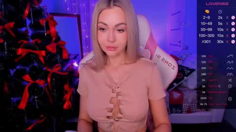 Adele online show from 01/10/26, 02:24