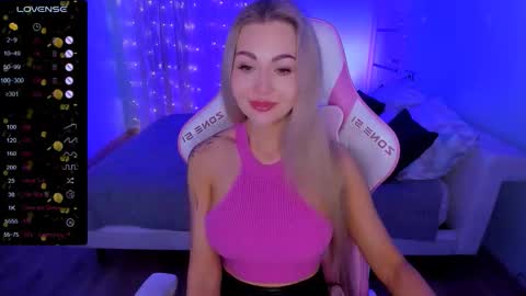 Adele online show from 02/02/26, 02:10