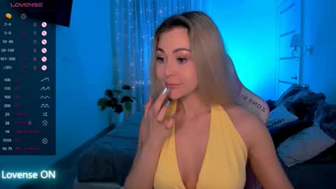 Adele online show from 03/24/26, 02:05