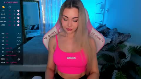 Adele online show from 04/09/26, 02:00