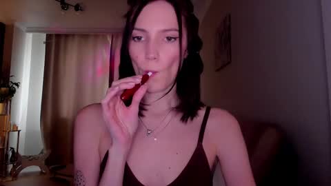 Adele Shine online show from 02/04/26, 05:35