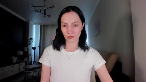 Adele Shine online show from 03/31/26, 04:02