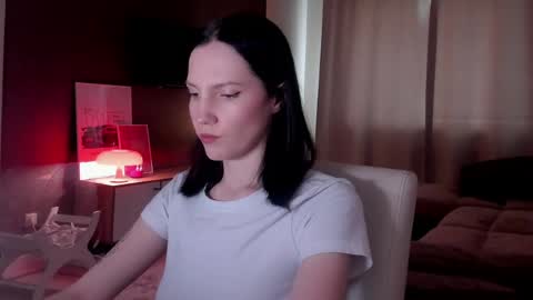 Adele Shine online show from 04/15/26, 05:03