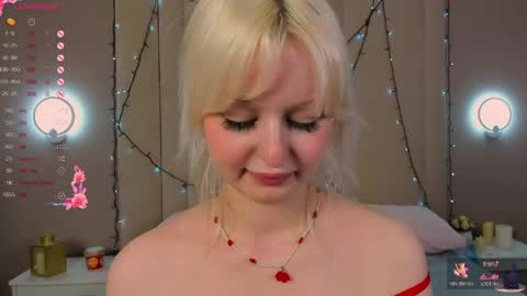 adelesilvy online show from 04/29/26, 01:53
