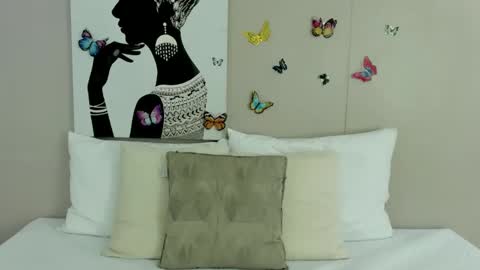 Adele Smithh online show from 11/20/25, 11:43