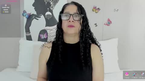 Adele Smithh online show from 12/17/25, 11:38