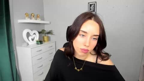 Snapshot of adelesolo chatting on 02/20/26, 06:26 Adele online show from 02/20/26, 06:26