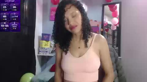 Snapshot of adeleth_blue chatting on 09/11/25, 01:00 Adeleth online show from 09/11/25, 01:00