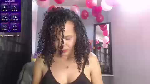 Snapshot of adeleth_blue chatting on 09/12/25, 03:01 Adeleth online show from 09/12/25, 03:01