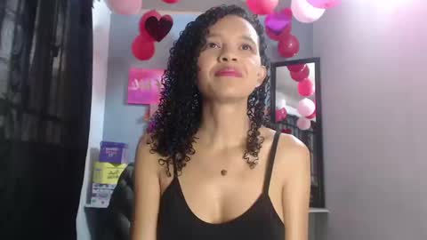 Snapshot of adeleth_blue chatting on 09/23/25, 12:52 Adeleth online show from 09/23/25, 12:52
