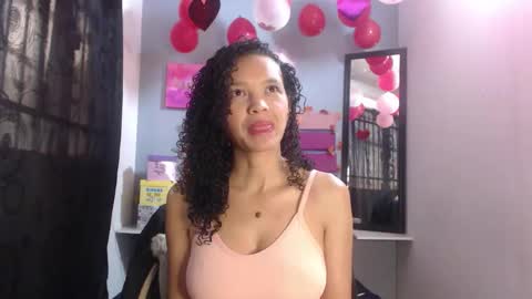 Snapshot of adeleth_blue chatting on 09/26/25, 12:09 Adeleth online show from 09/26/25, 12:09