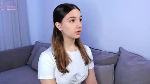 adelexx_zll online show from 02/04/26, 04:29