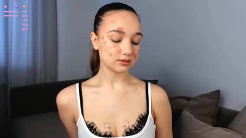 adelexx_zll online show from 02/14/26, 04:31