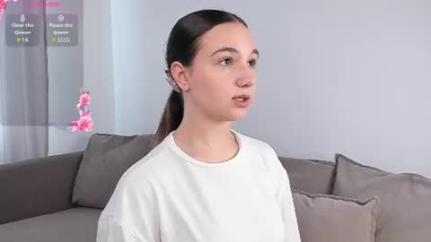 adelexx_zll online show from 06/09/26, 05:19