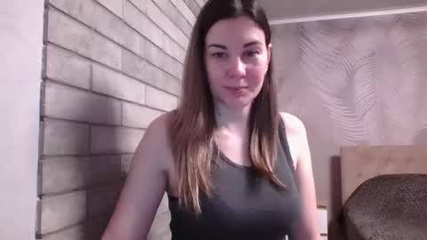 ADelFreshq online show from 10/27/25, 10:19