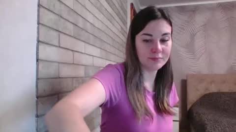 ADelFreshq online show from 10/28/25, 11:36