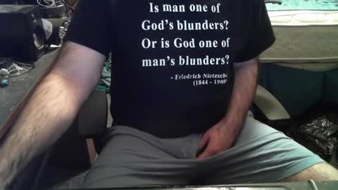 adelhi20 online show from 03/08/25, 05:17