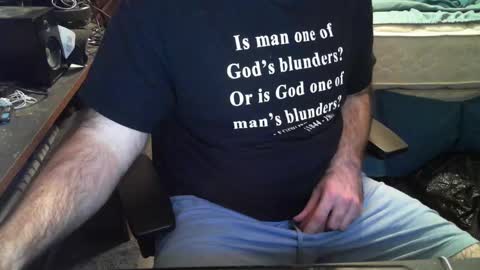 adelhi20 online show from 03/09/25, 06:00