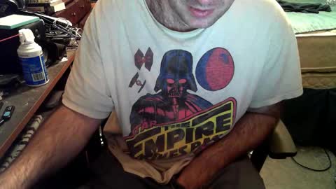 adelhi20 online show from 02/07/26, 09:57