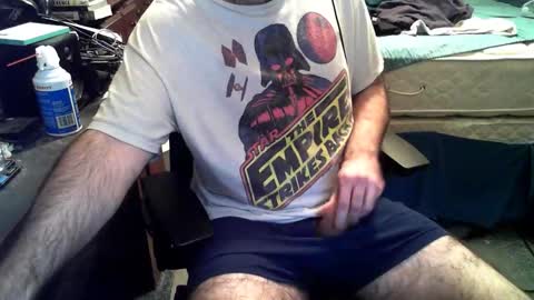 adelhi20 online show from 02/13/26, 06:15