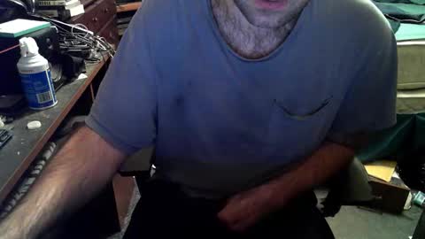 adelhi20 online show from 02/27/26, 12:21