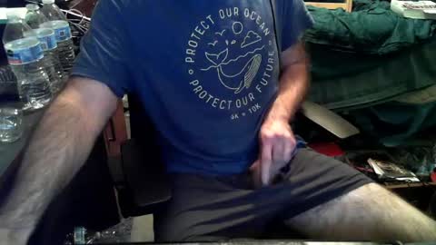 Snapshot of adelhi20 chatting on 05/28/26, 03:42 adelhi20 online show from 05/28/26, 03:42