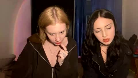 Snapshot of adelin_rr chatting on 09/09/25, 08:52 adelin online show from 09/09/25, 08:52