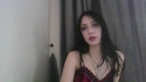Snapshot of adelin_rr chatting on 03/05/26, 10:55 adelin online show from 03/05/26, 10:55