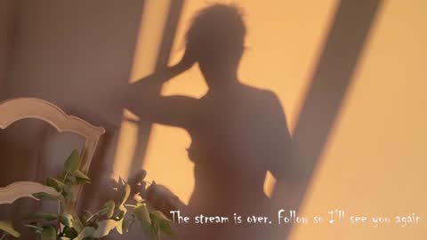 Im Adelina . See you.... online show from 01/09/25, 02:01